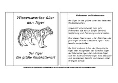 Mini-Buch-für-Lapbook-Tiger-Lesetext.pdf